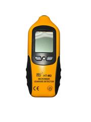 HTI HT-M2 MICROWAVE LEAKAGE DETECTOR (L-DC)